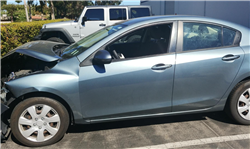 ME3ea06b178e8bd766c6a9b1691effe982